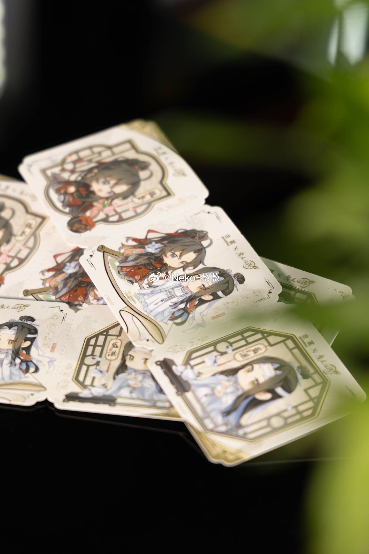 Neko_薇薇微博图集202410-202412-erohere184.jpg