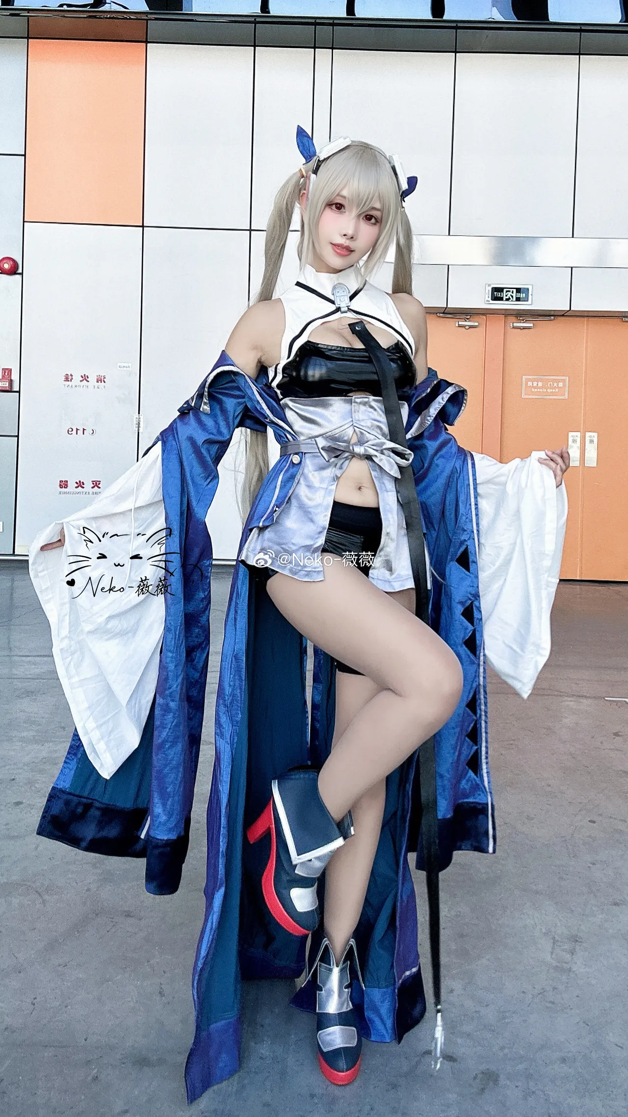 Neko_薇薇微博图集202410-202412-erohere19.webp