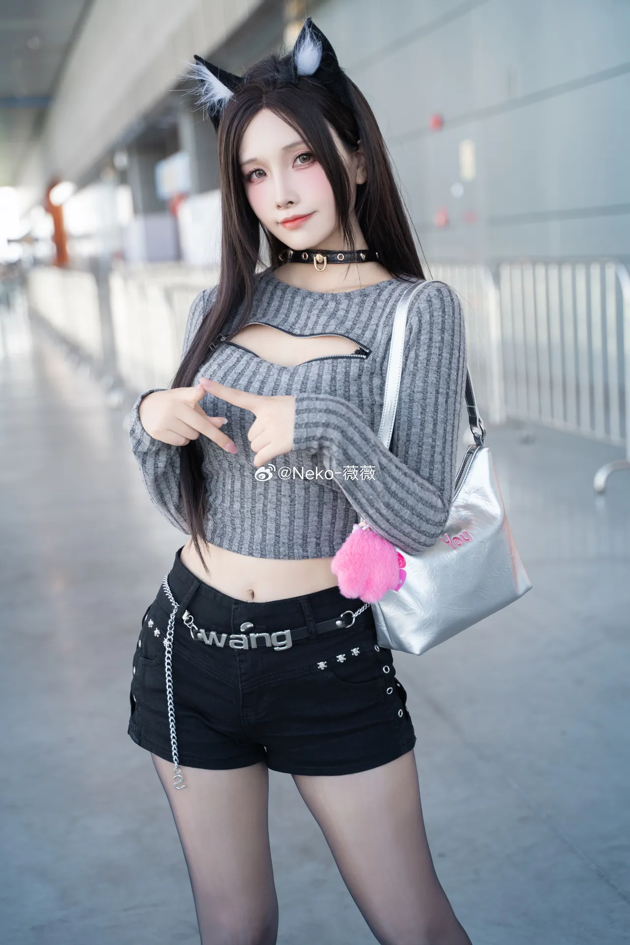 Neko_薇薇微博图集202410-202412-erohere196.webp