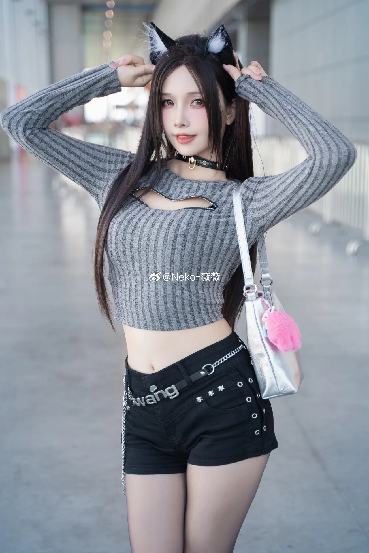 Neko_薇薇微博图集202410-202412-erohere197.webp