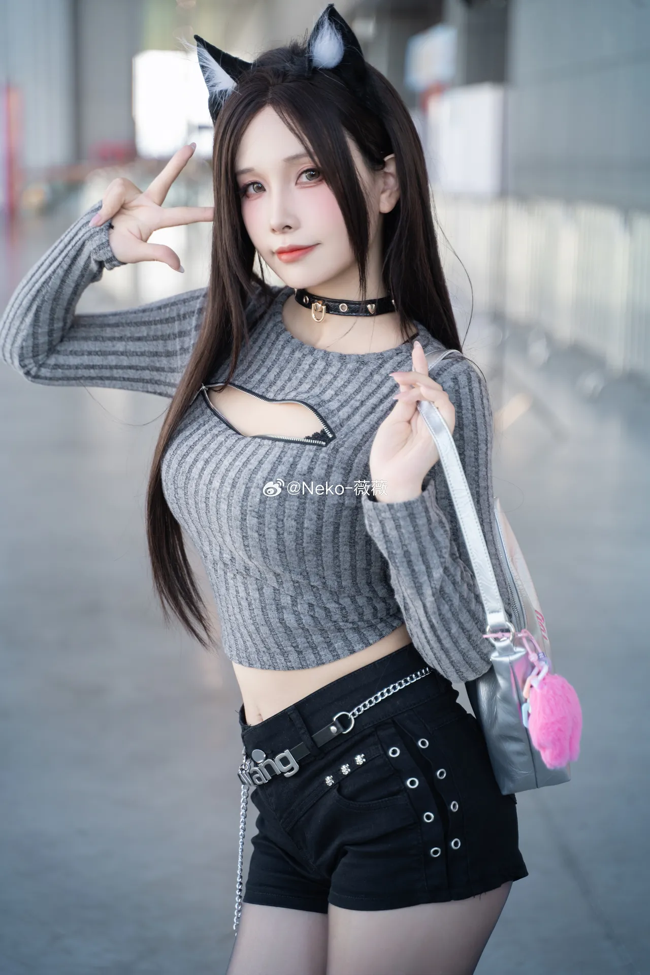 Neko_薇薇微博图集202410-202412-erohere198.webp