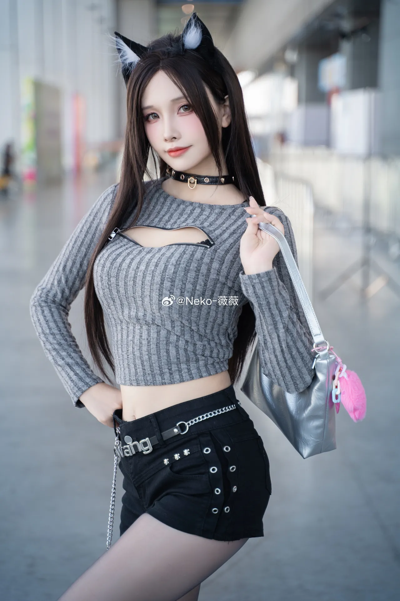 Neko_薇薇微博图集202410-202412-erohere199.webp
