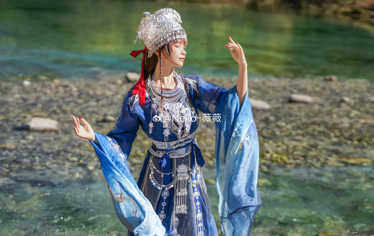 Neko_薇薇微博图集202410-202412-erohere2.webp