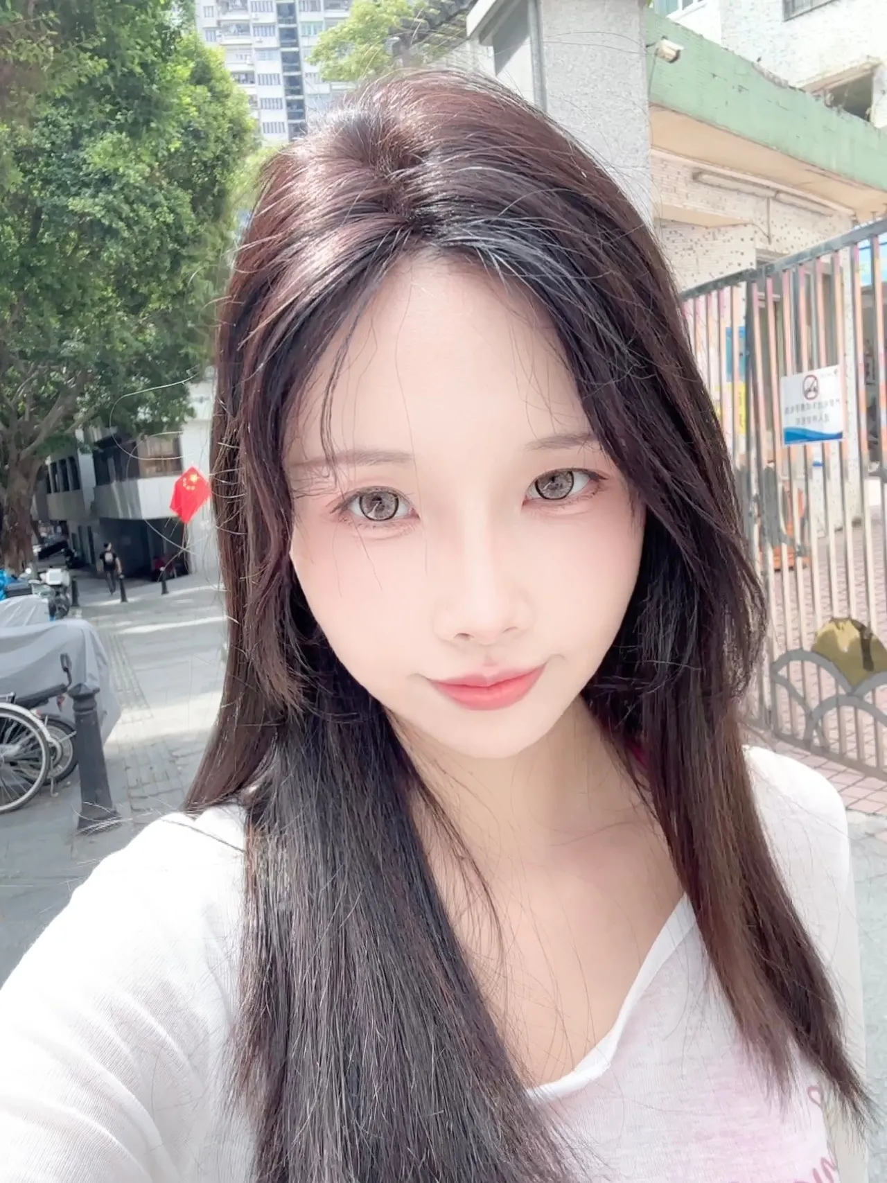 Neko_薇薇微博图集202410-202412-erohere20.webp