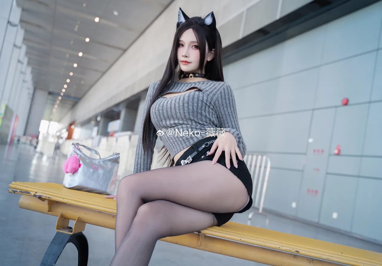 Neko_薇薇微博图集202410-202412-erohere201.webp