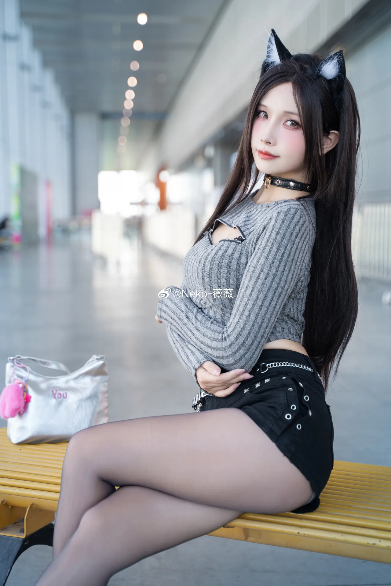 Neko_薇薇微博图集202410-202412-erohere202.webp