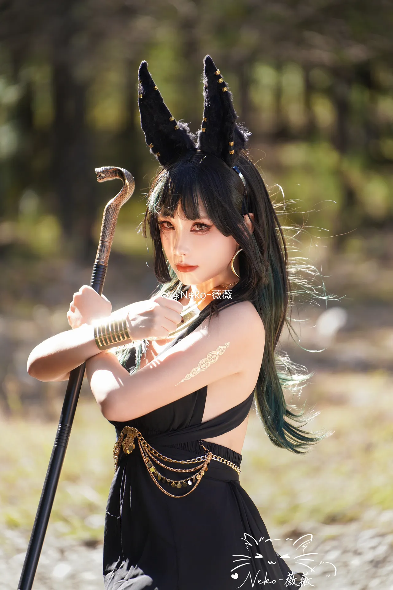 Neko_薇薇微博图集202410-202412-erohere205.webp