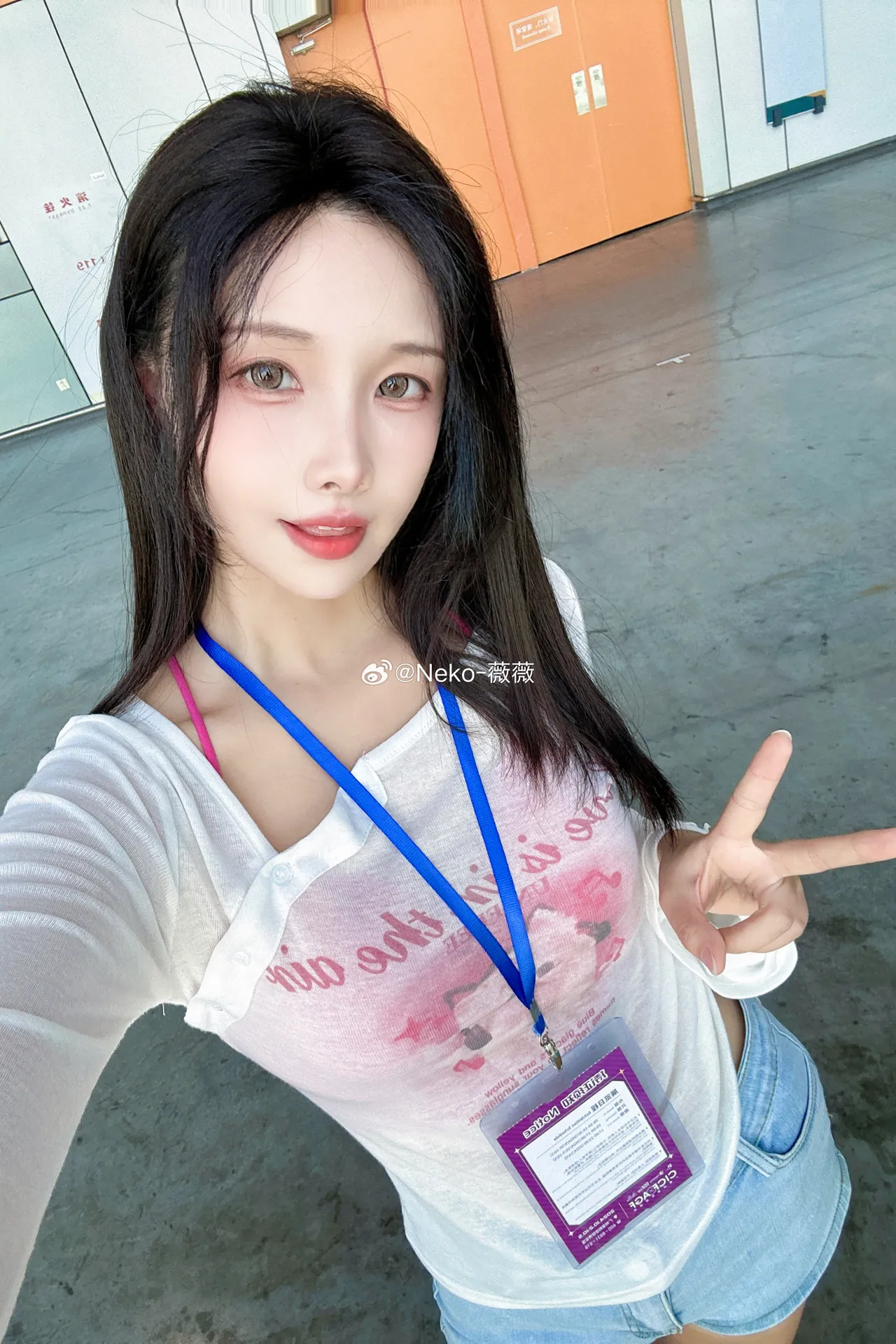 Neko_薇薇微博图集202410-202412-erohere21.webp