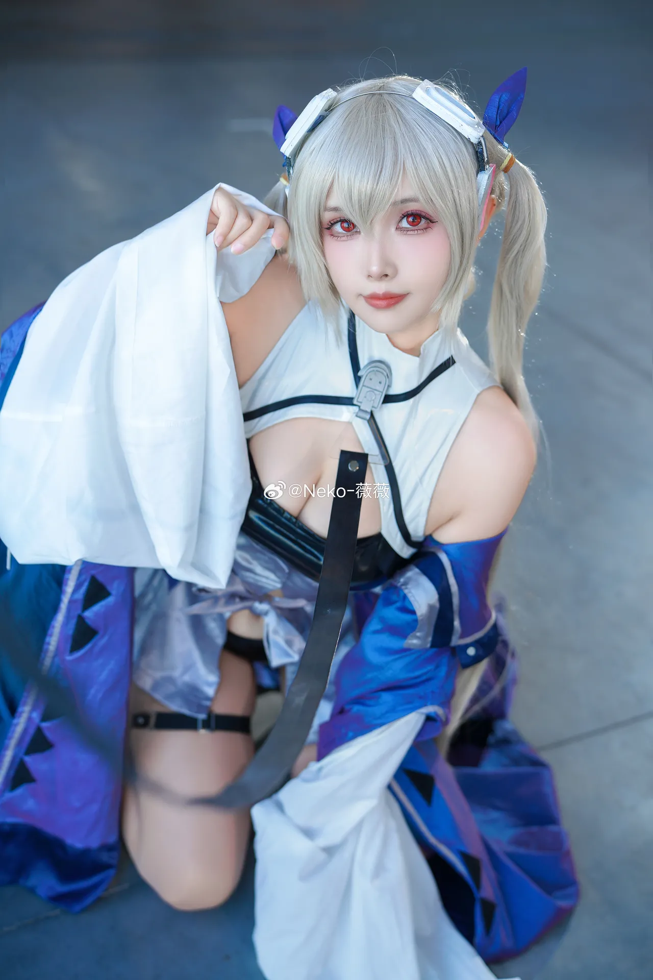 Neko_薇薇微博图集202410-202412-erohere216.webp