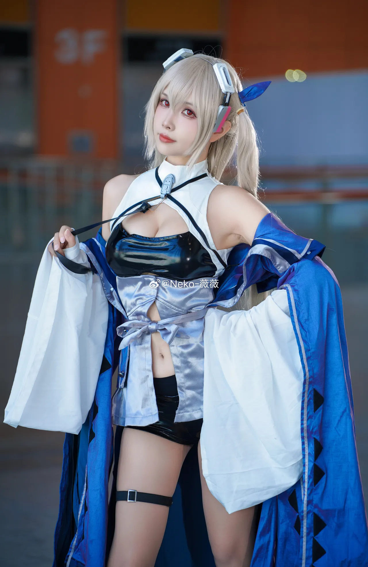 Neko_薇薇微博图集202410-202412-erohere217.webp
