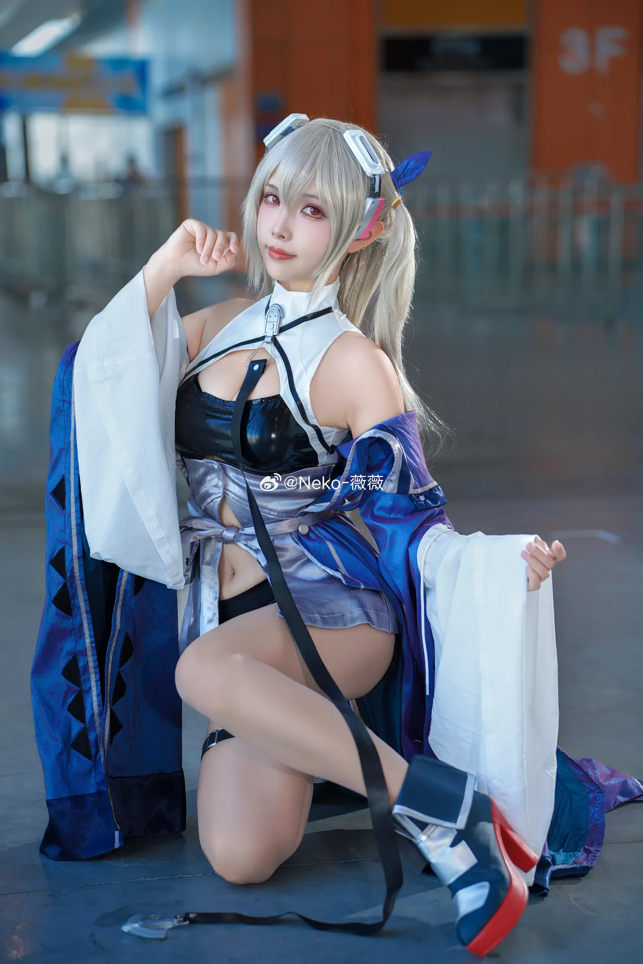 Neko_薇薇微博图集202410-202412-erohere218.webp