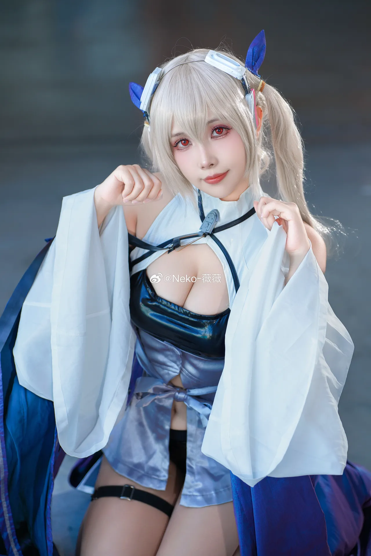 Neko_薇薇微博图集202410-202412-erohere219.webp
