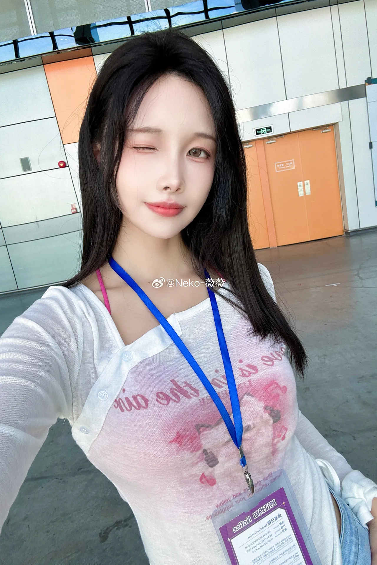Neko_薇薇微博图集202410-202412-erohere22.webp