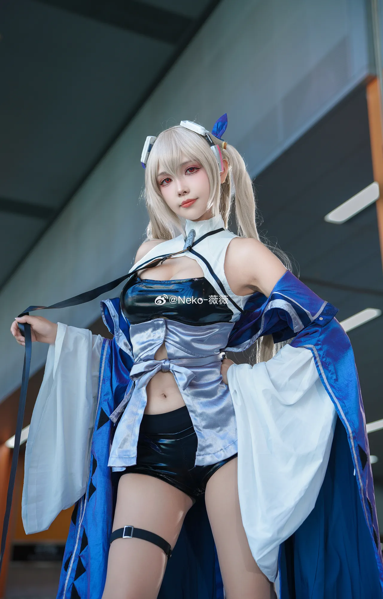 Neko_薇薇微博图集202410-202412-erohere220.webp