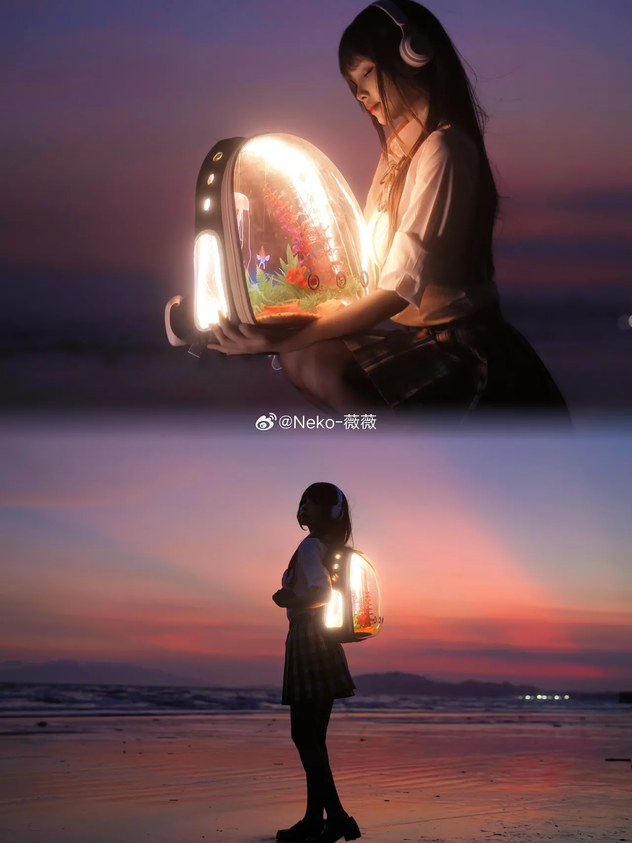Neko_薇薇微博图集202410-202412-erohere221.webp