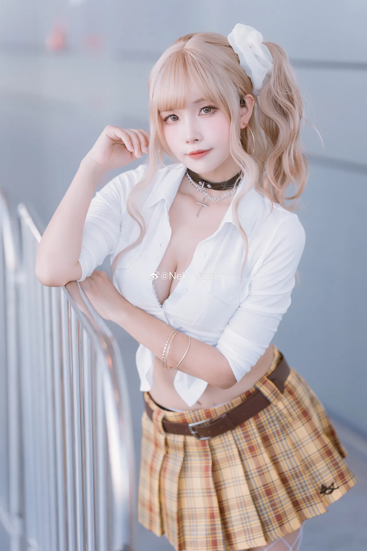 Neko_薇薇微博图集202410-202412-erohere223.webp