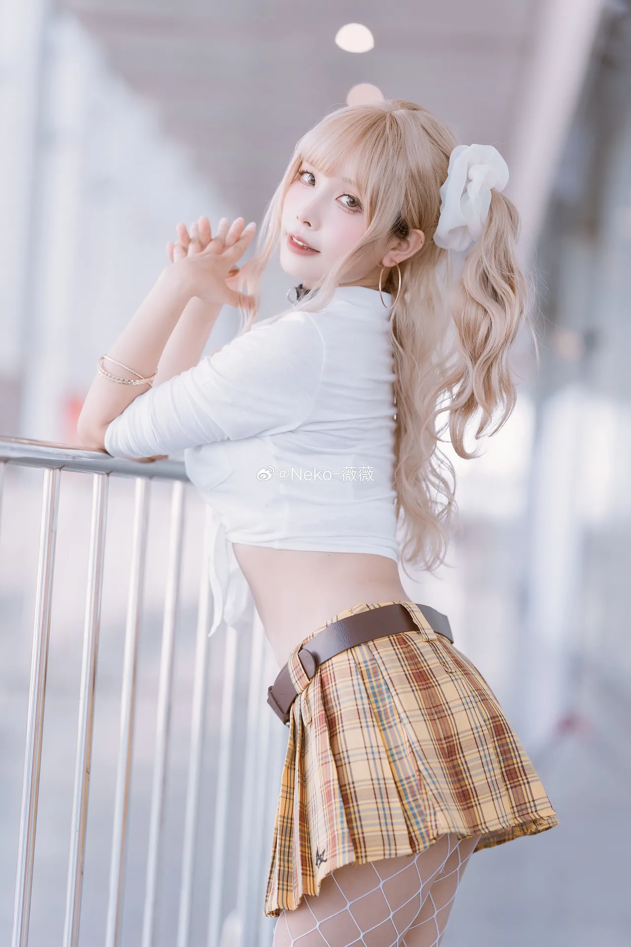 Neko_薇薇微博图集202410-202412-erohere224.webp