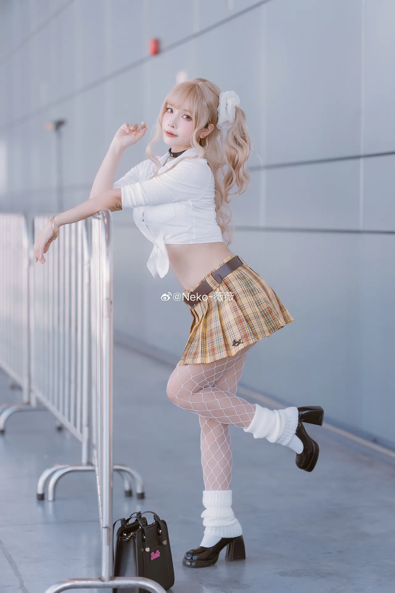 Neko_薇薇微博图集202410-202412-erohere225.webp
