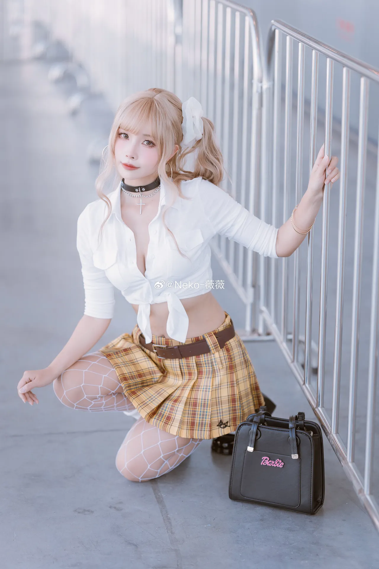 Neko_薇薇微博图集202410-202412-erohere226.webp