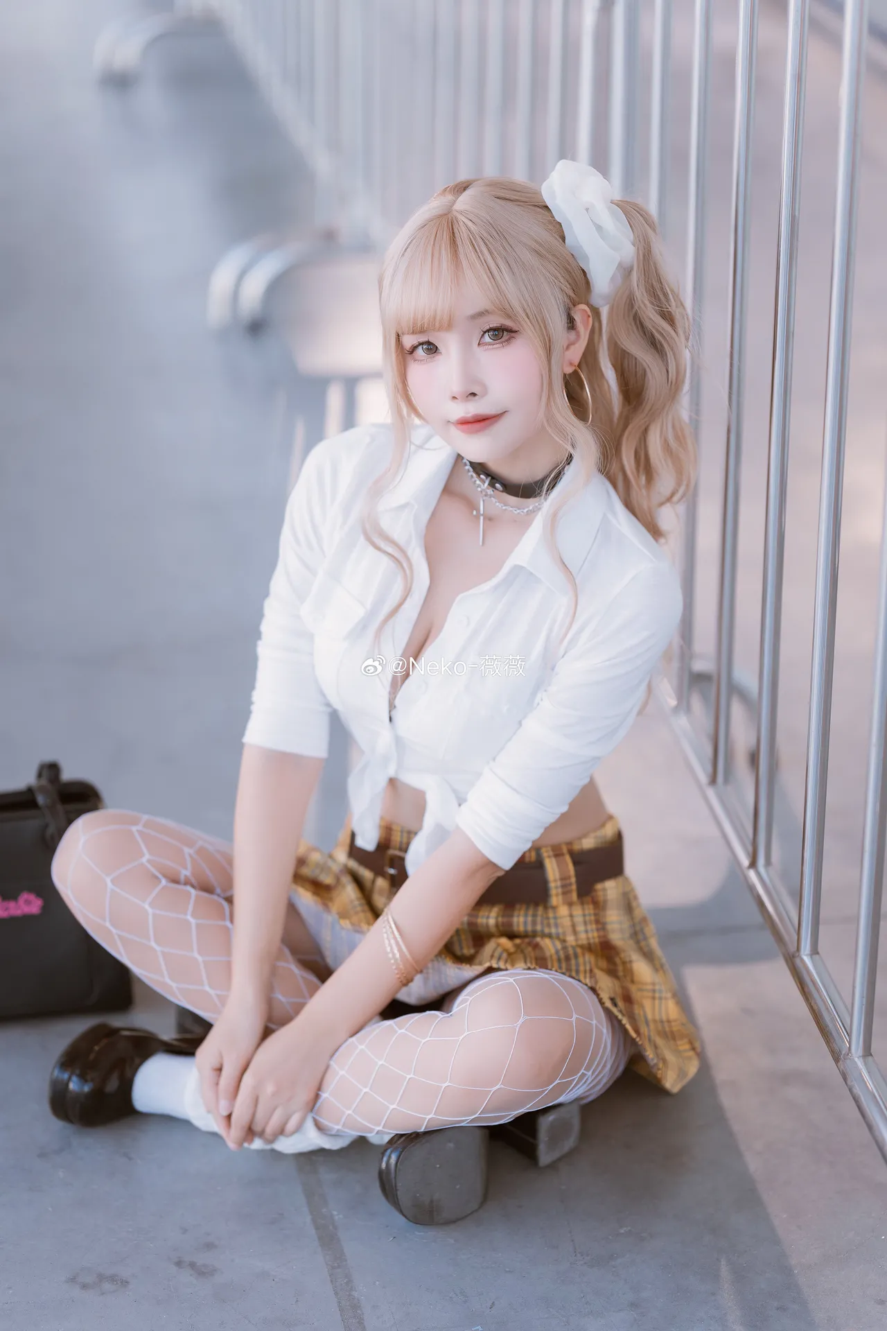Neko_薇薇微博图集202410-202412-erohere227.webp