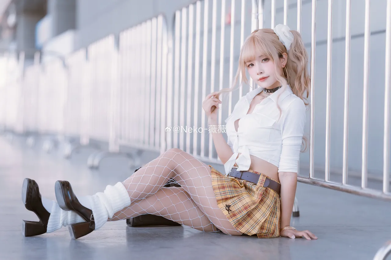 Neko_薇薇微博图集202410-202412-erohere228.webp