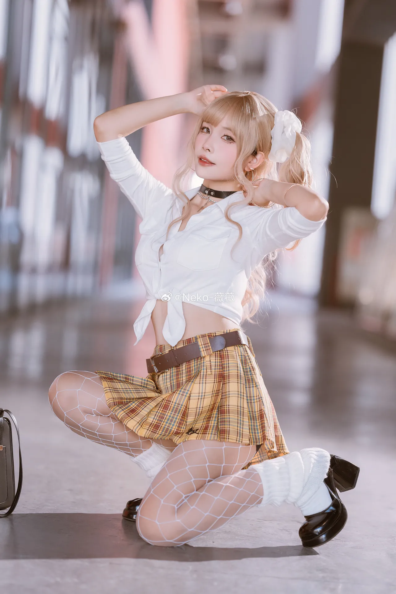 Neko_薇薇微博图集202410-202412-erohere229.webp