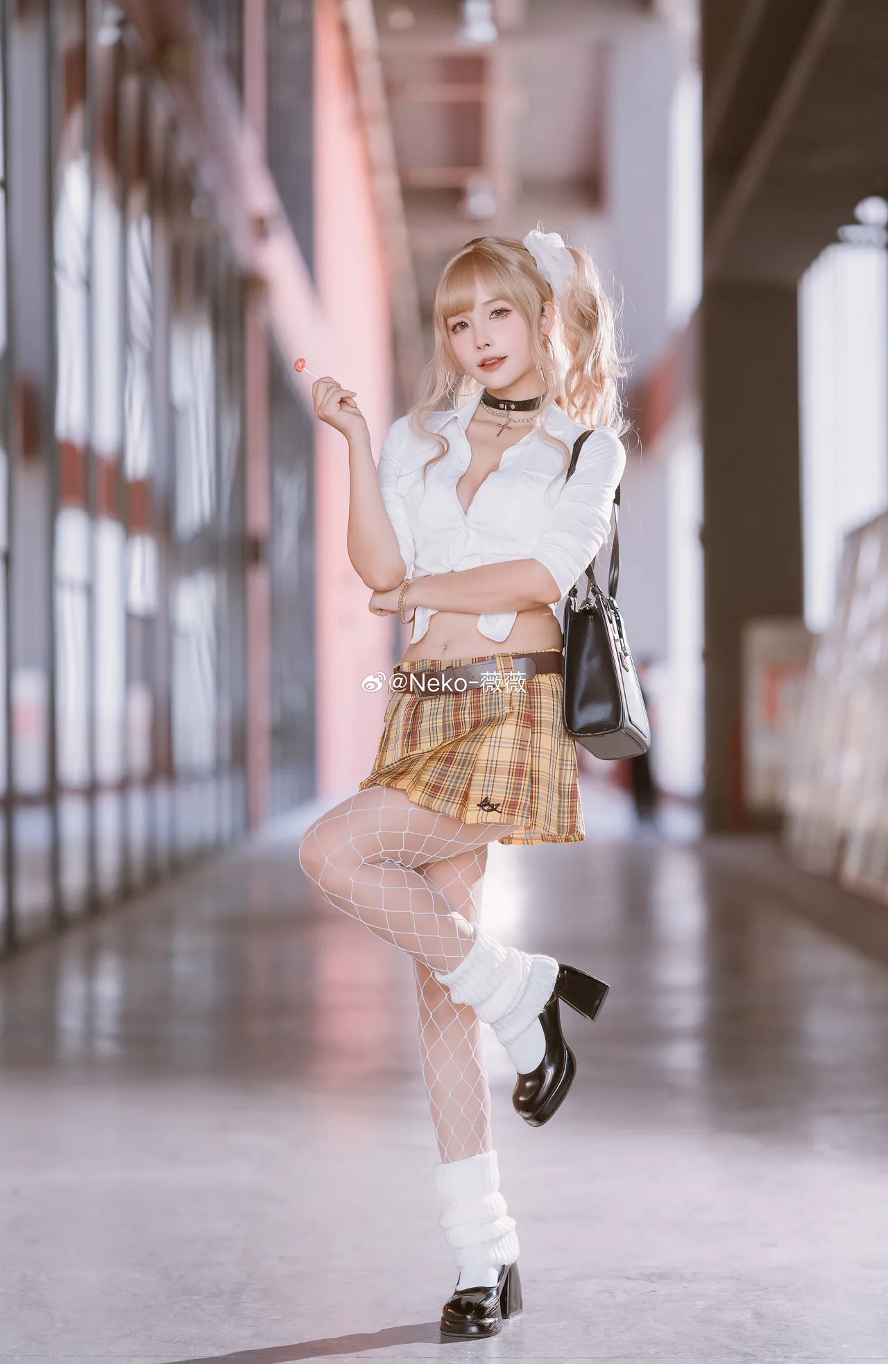 Neko_薇薇微博图集202410-202412-erohere230.webp