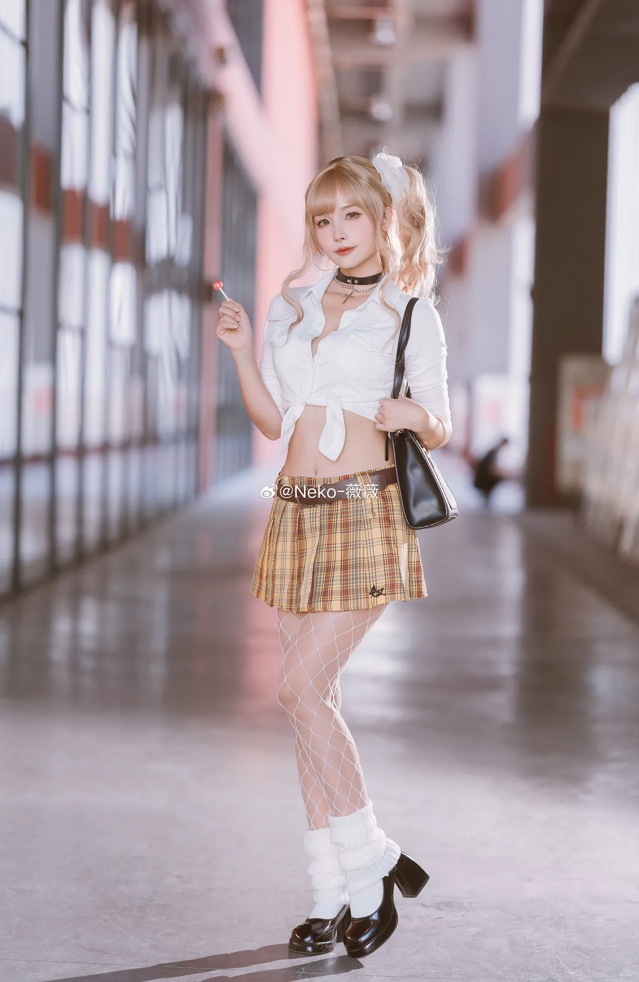 Neko_薇薇微博图集202410-202412-erohere231.webp
