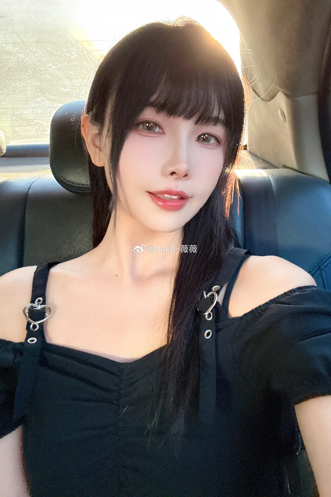Neko_薇薇微博图集202410-202412-erohere232.webp