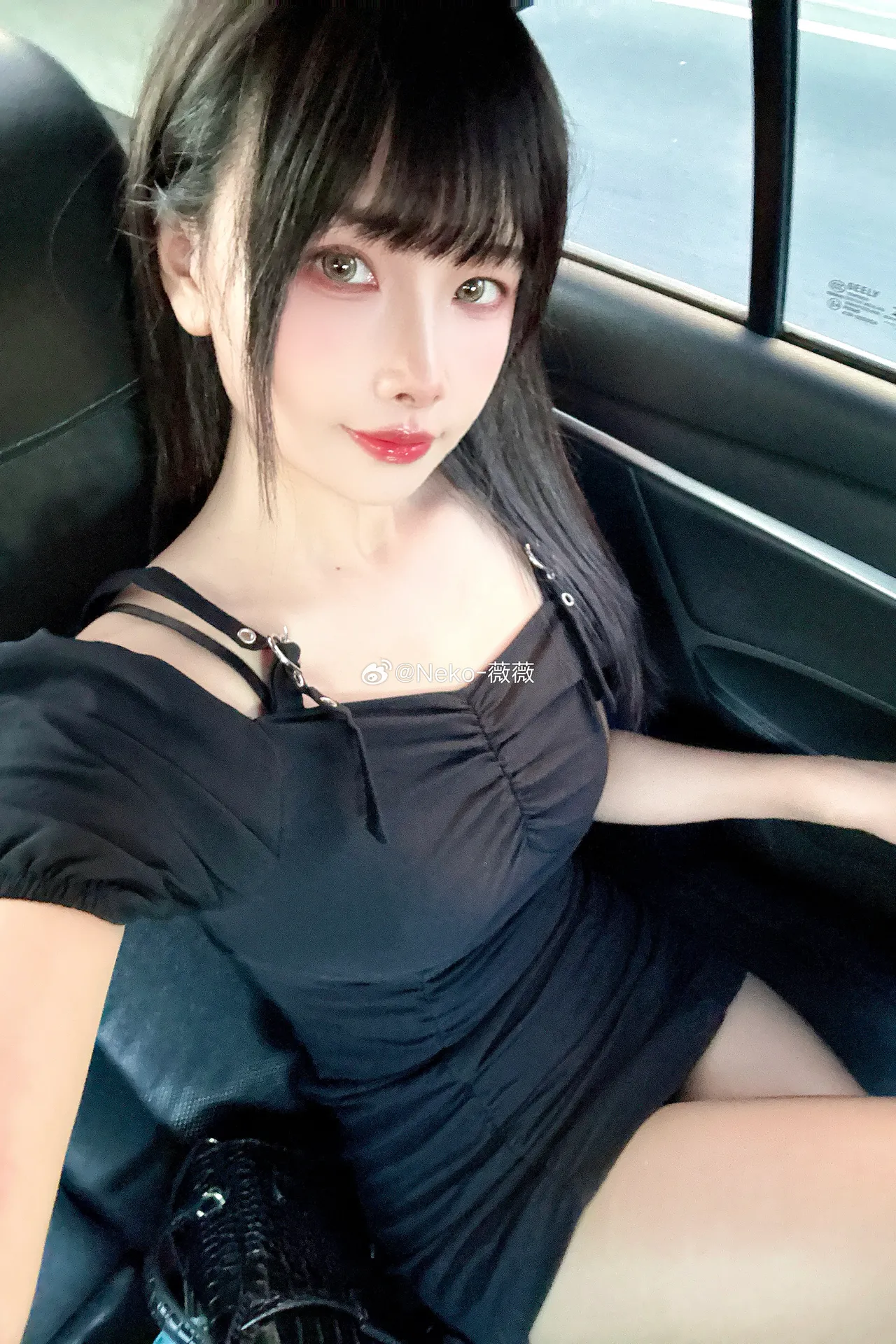 Neko_薇薇微博图集202410-202412-erohere233.webp
