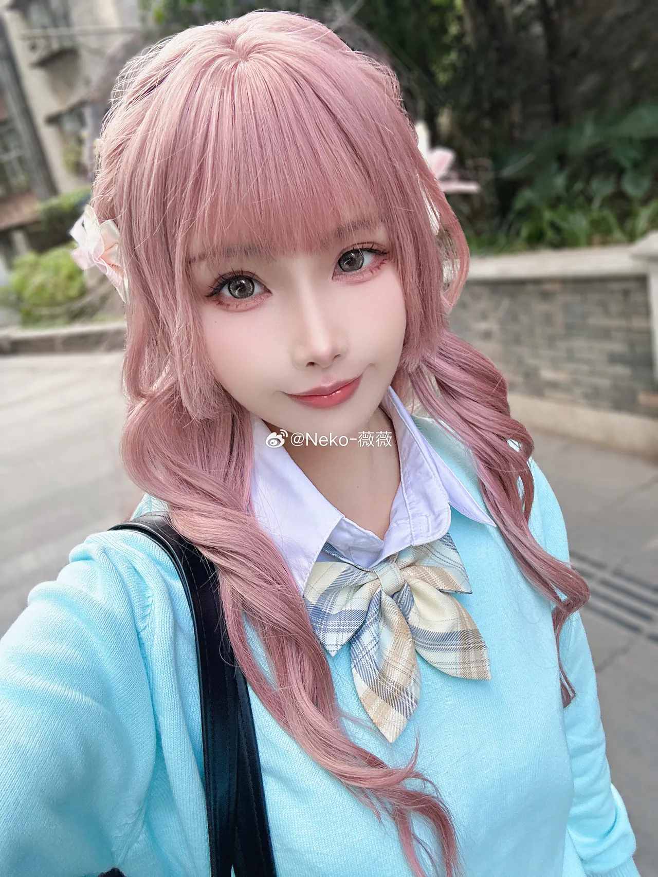 Neko_薇薇微博图集202410-202412-erohere234.webp