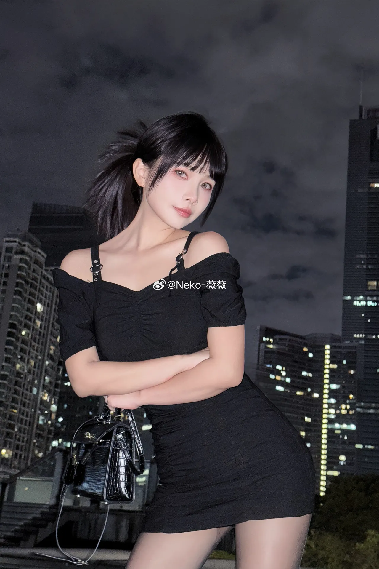 Neko_薇薇微博图集202410-202412-erohere235.webp