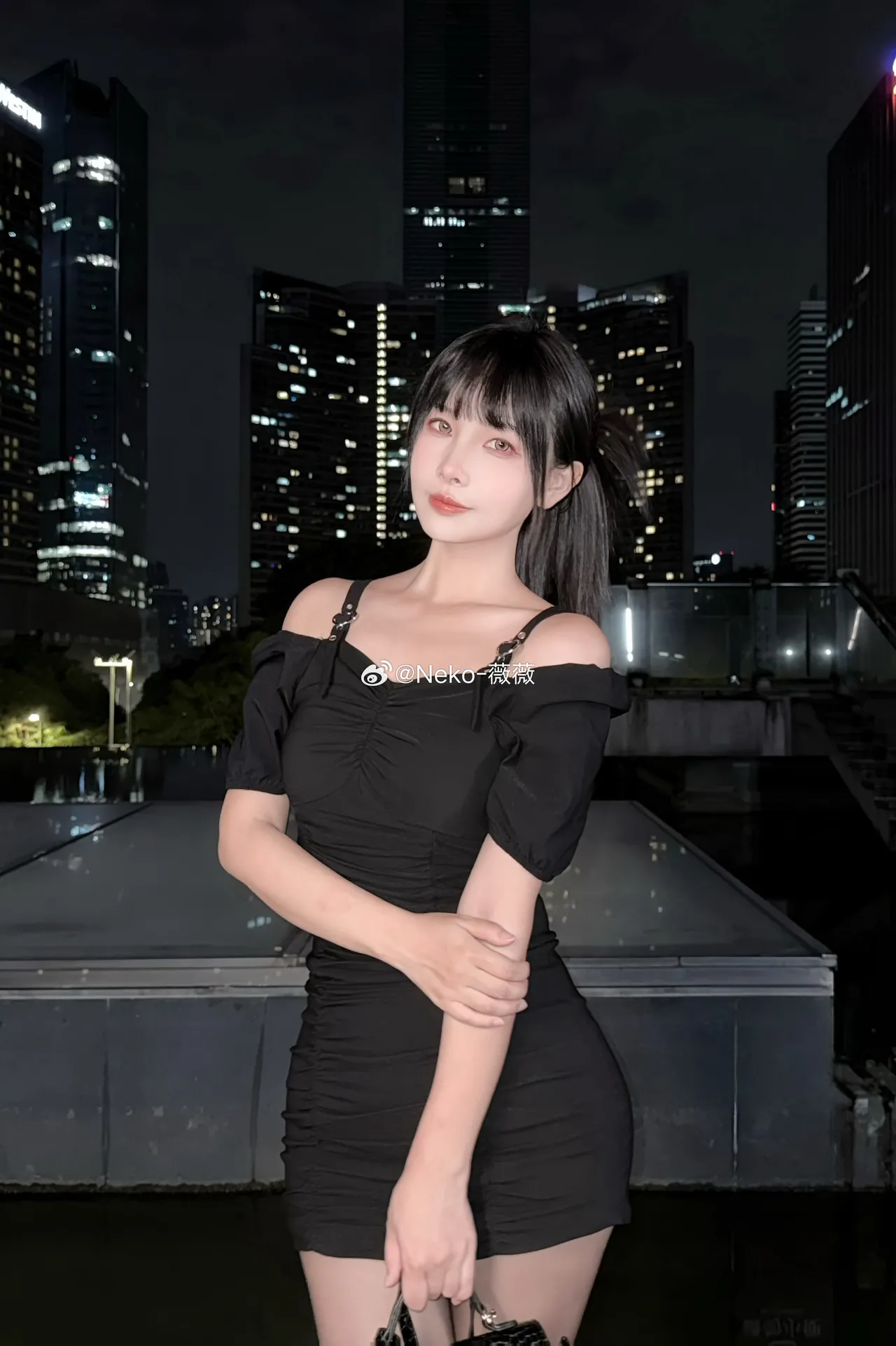 Neko_薇薇微博图集202410-202412-erohere236.webp