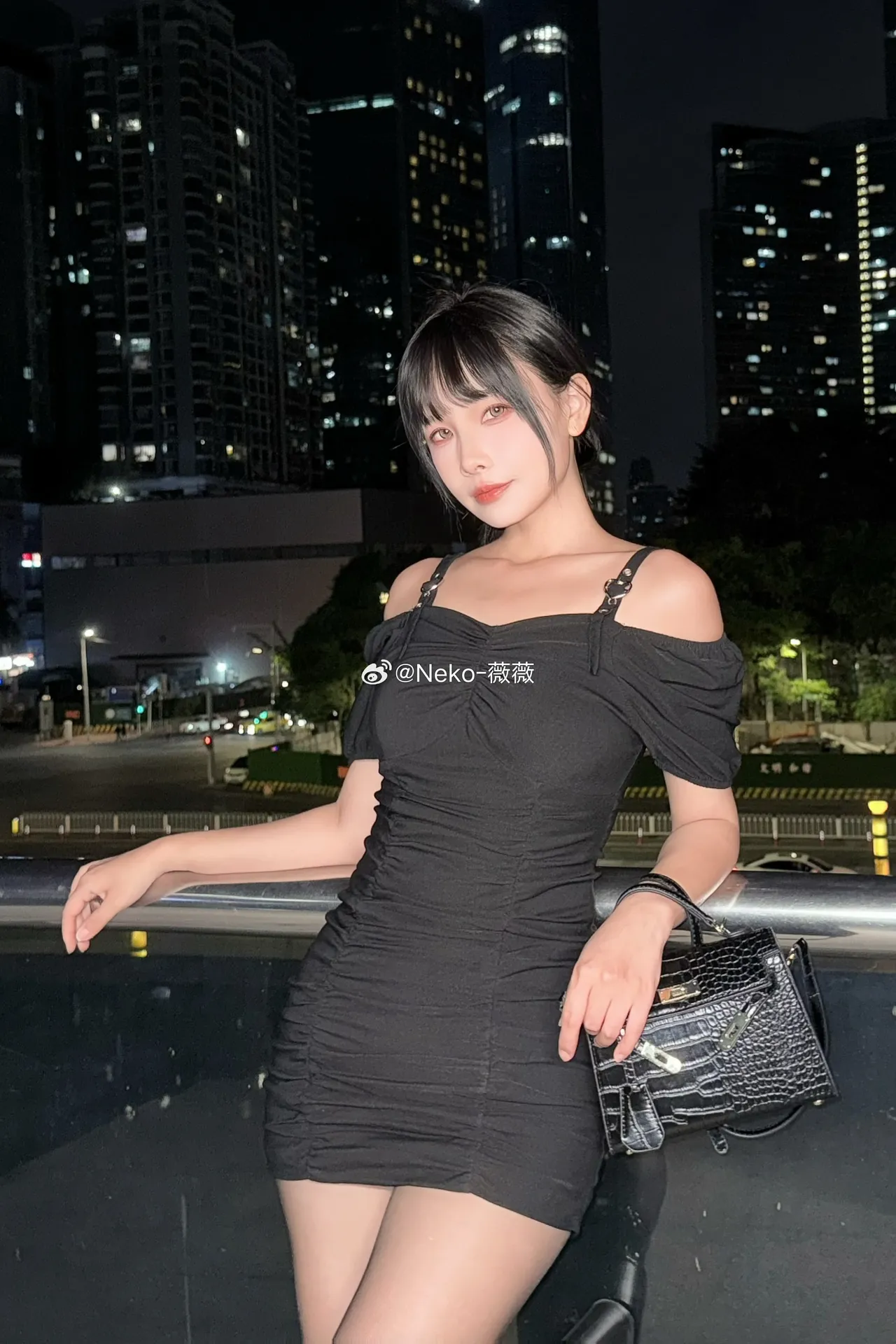Neko_薇薇微博图集202410-202412-erohere237.webp