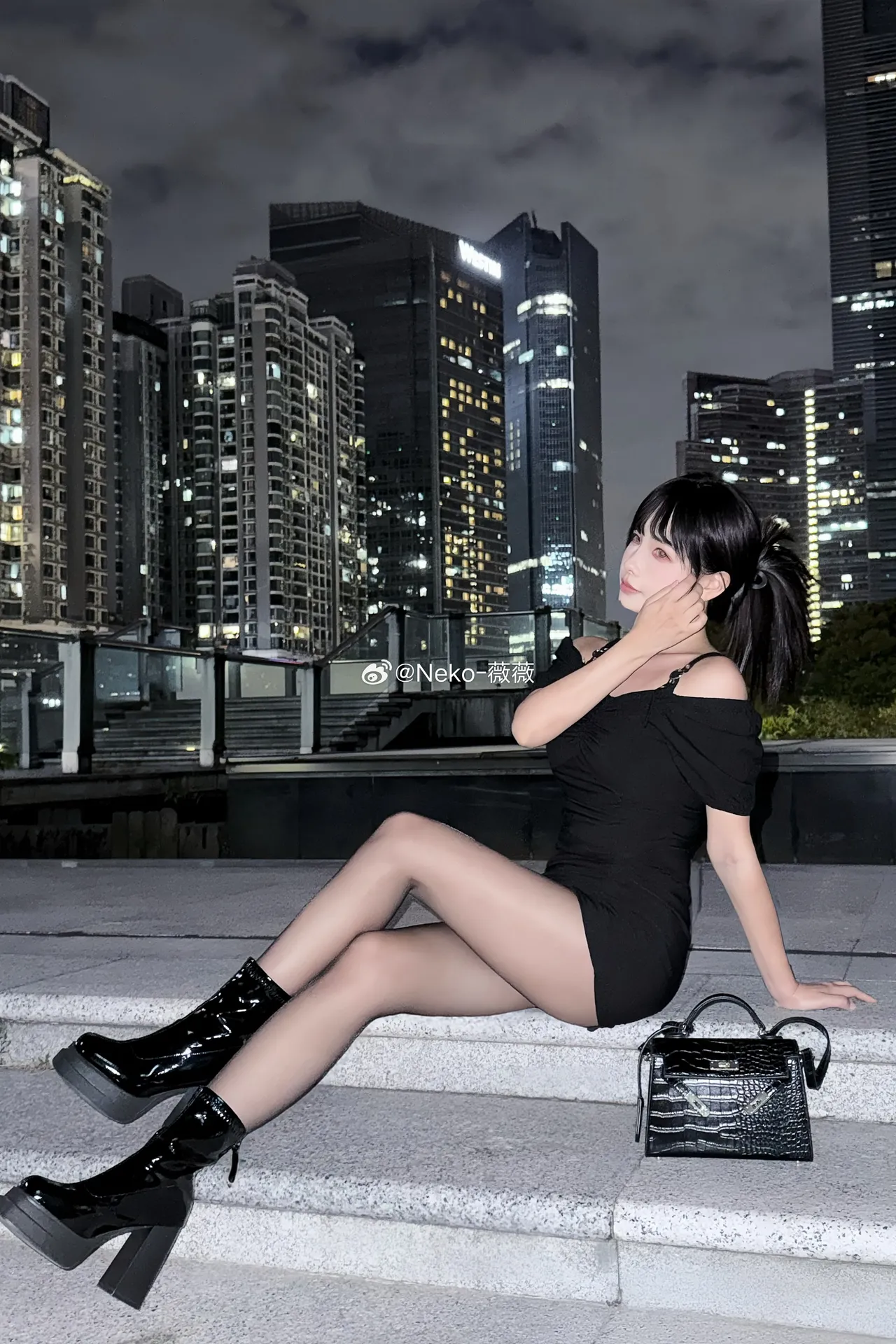 Neko_薇薇微博图集202410-202412-erohere238.webp