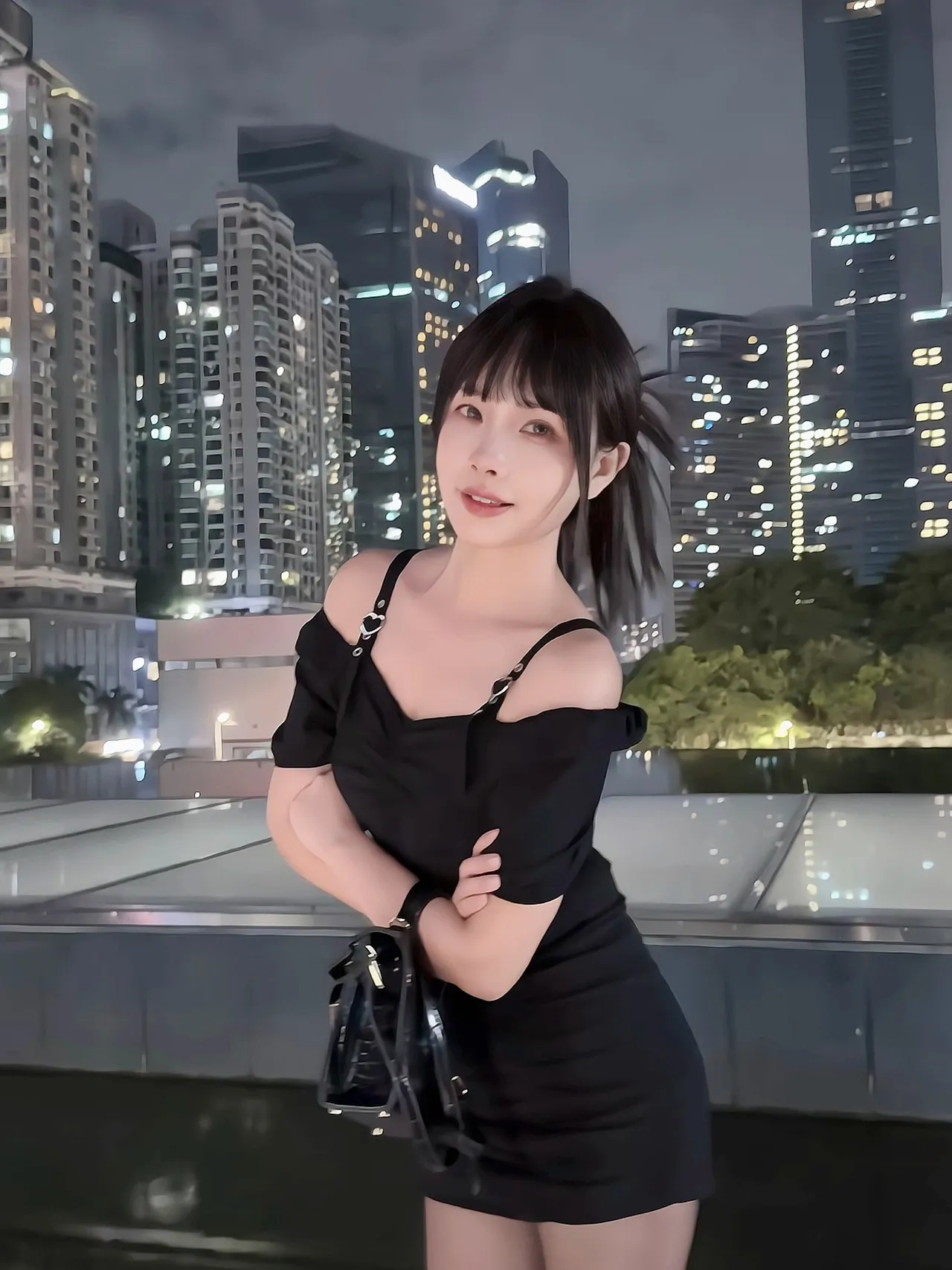 Neko_薇薇微博图集202410-202412-erohere239.webp