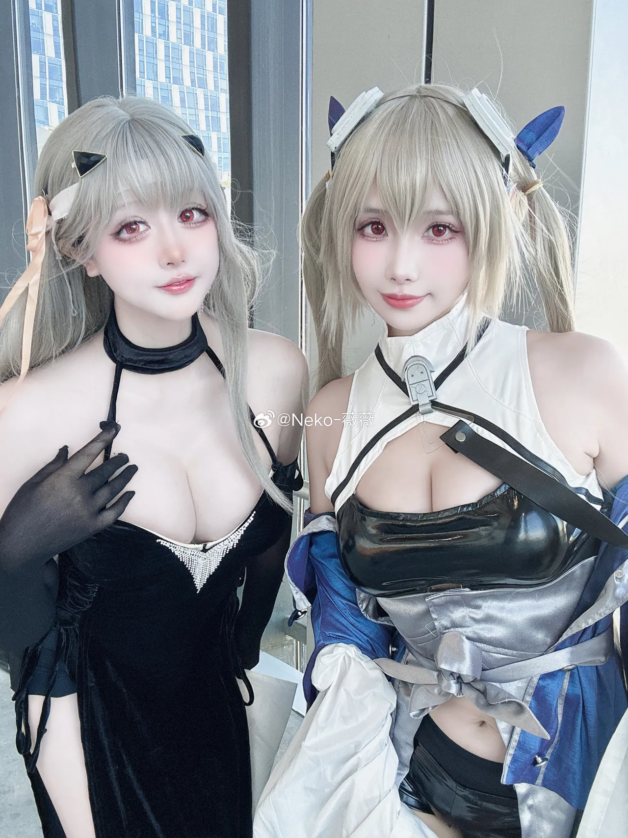 Neko_薇薇微博图集202410-202412-erohere24.webp