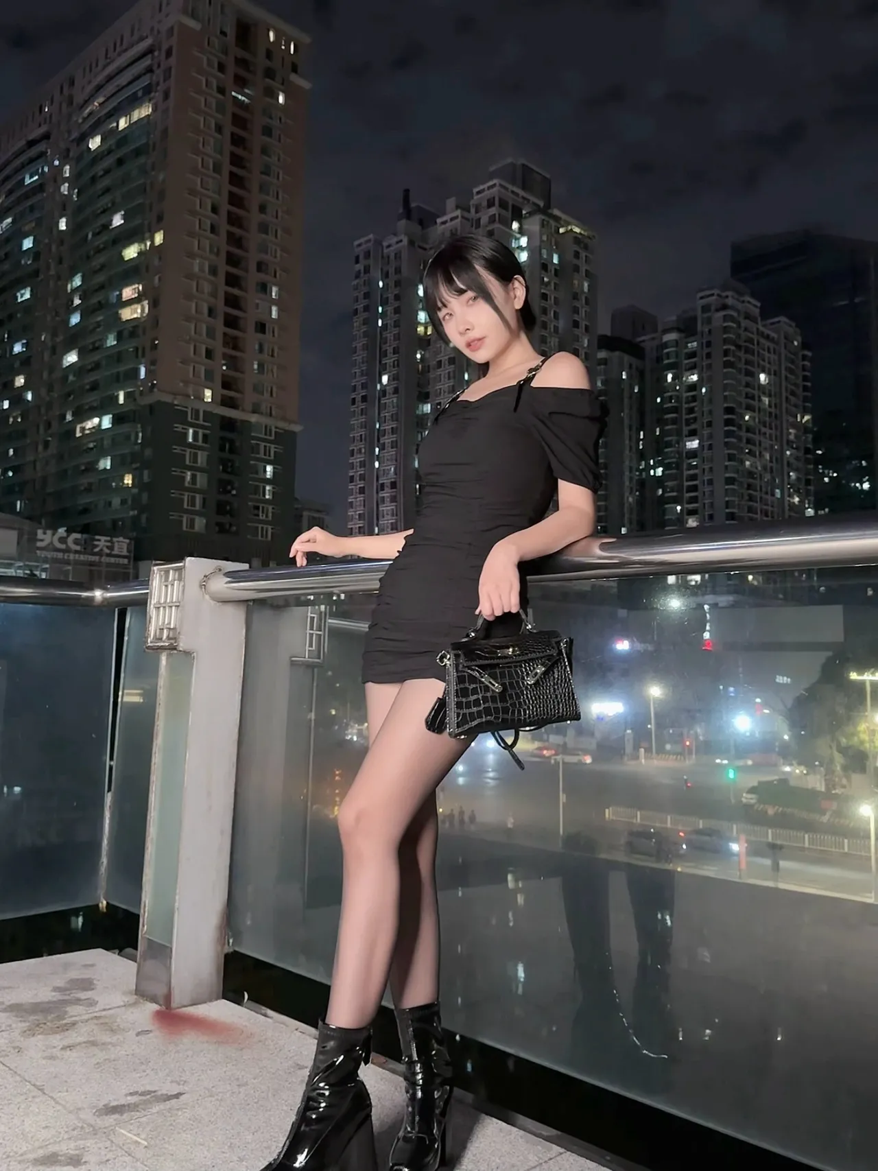 Neko_薇薇微博图集202410-202412-erohere240.webp