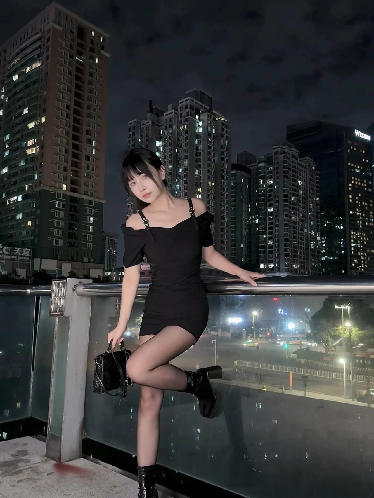 Neko_薇薇微博图集202410-202412-erohere241.webp