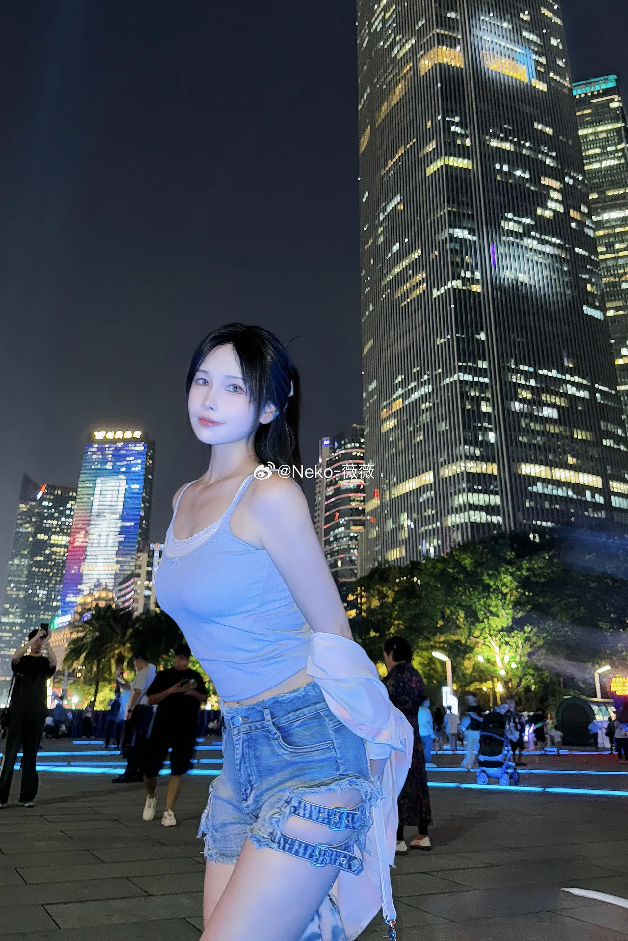 Neko_薇薇微博图集202410-202412-erohere244.webp