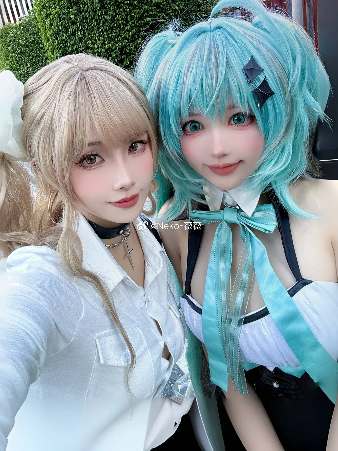 Neko_薇薇微博图集202410-202412-erohere25.webp