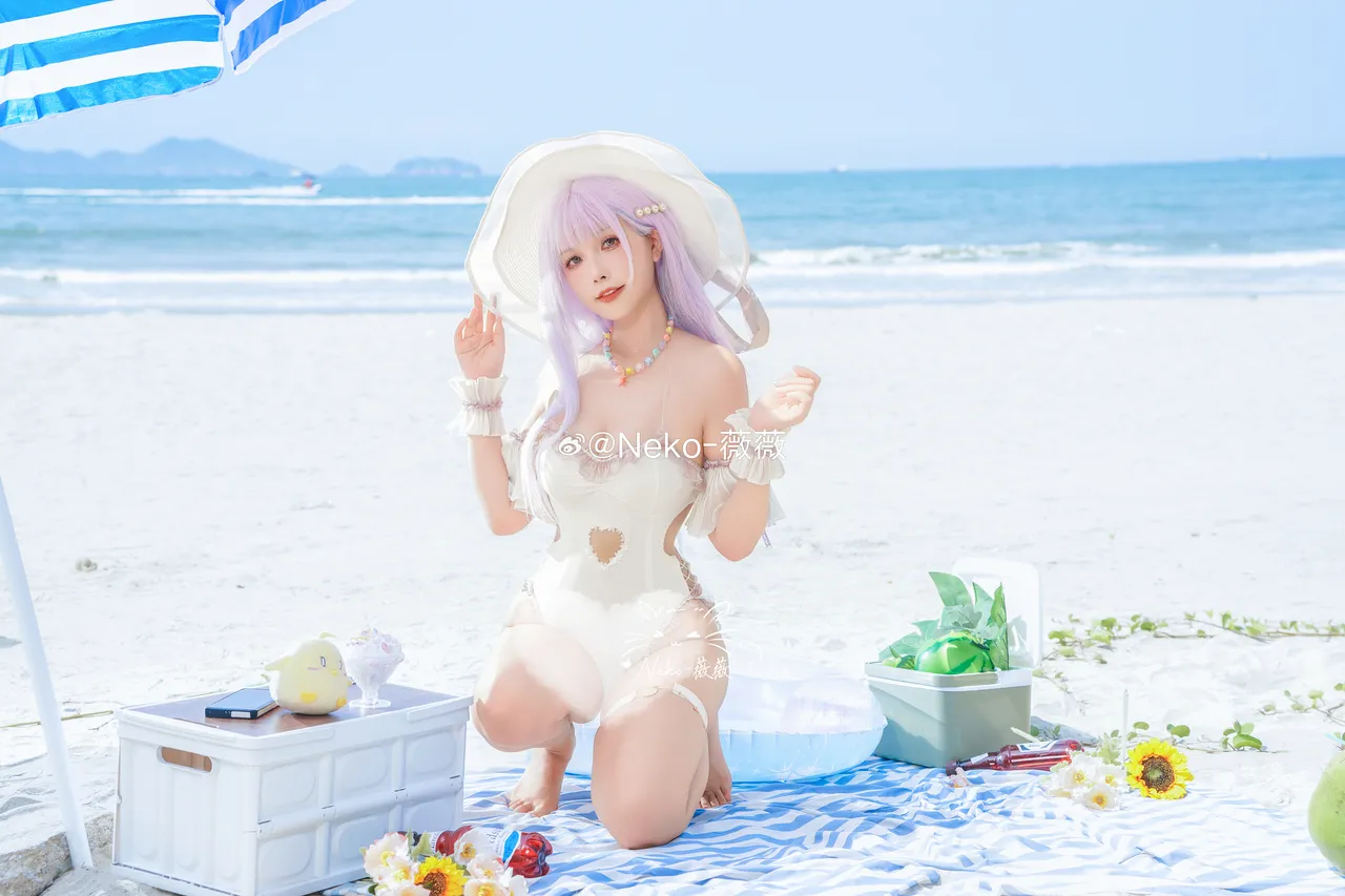 Neko_薇薇微博图集202410-202412-erohere253.webp