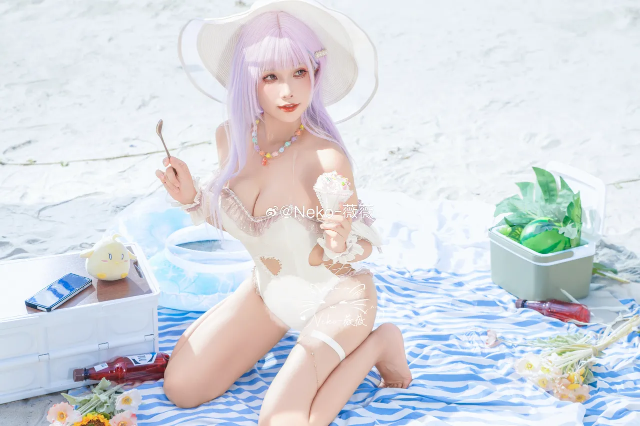 Neko_薇薇微博图集202410-202412-erohere254.webp