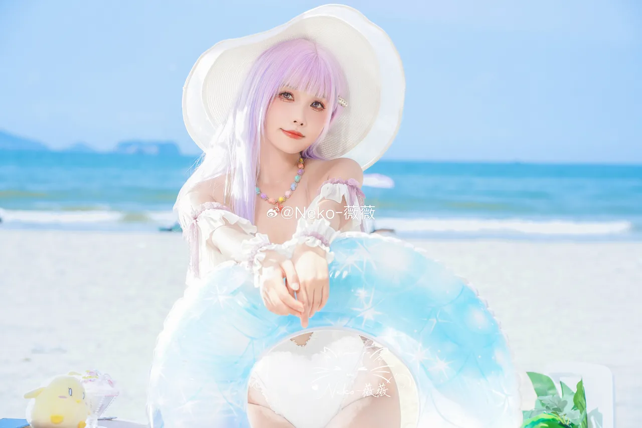 Neko_薇薇微博图集202410-202412-erohere255.webp