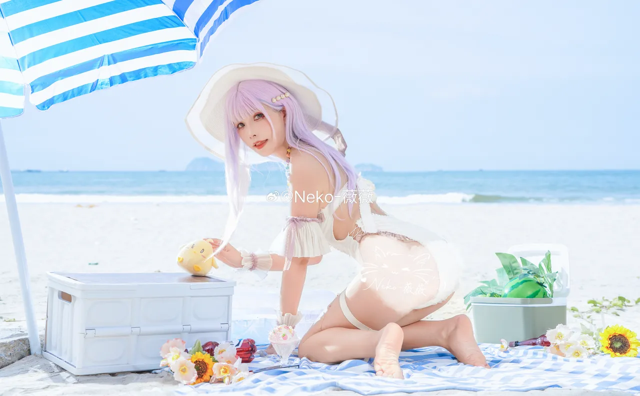 Neko_薇薇微博图集202410-202412-erohere256.webp