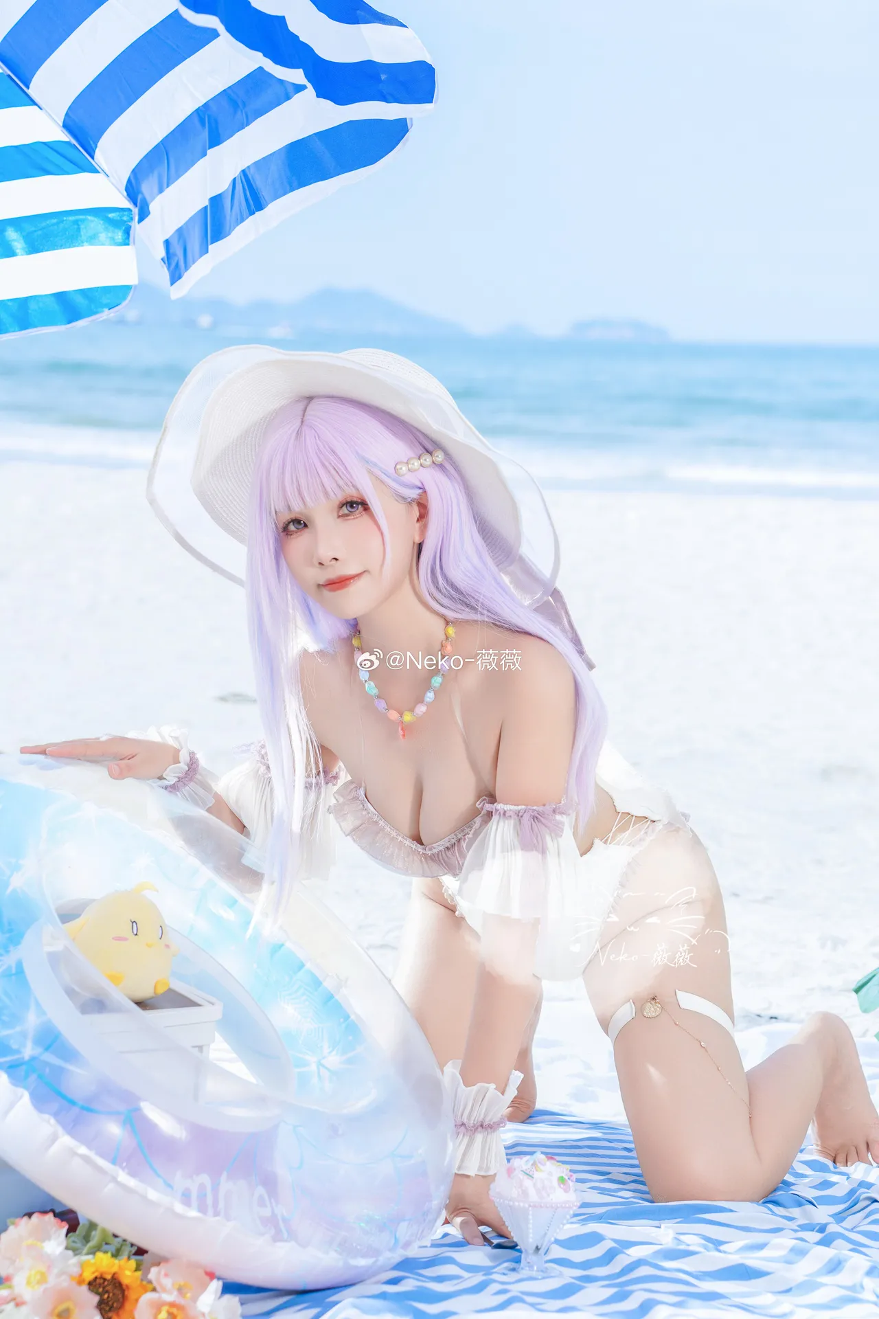 Neko_薇薇微博图集202410-202412-erohere257.webp