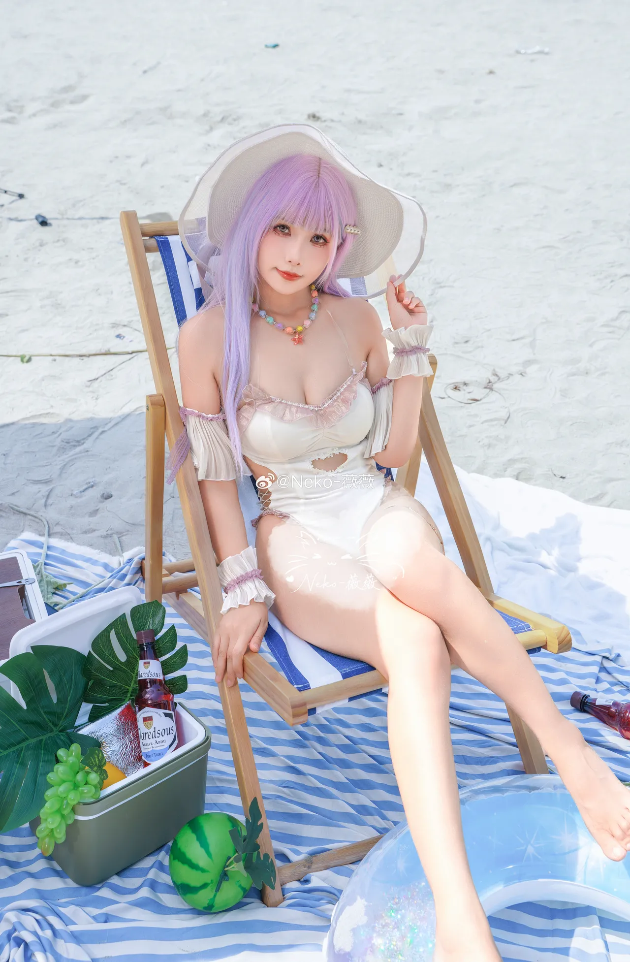 Neko_薇薇微博图集202410-202412-erohere258.webp