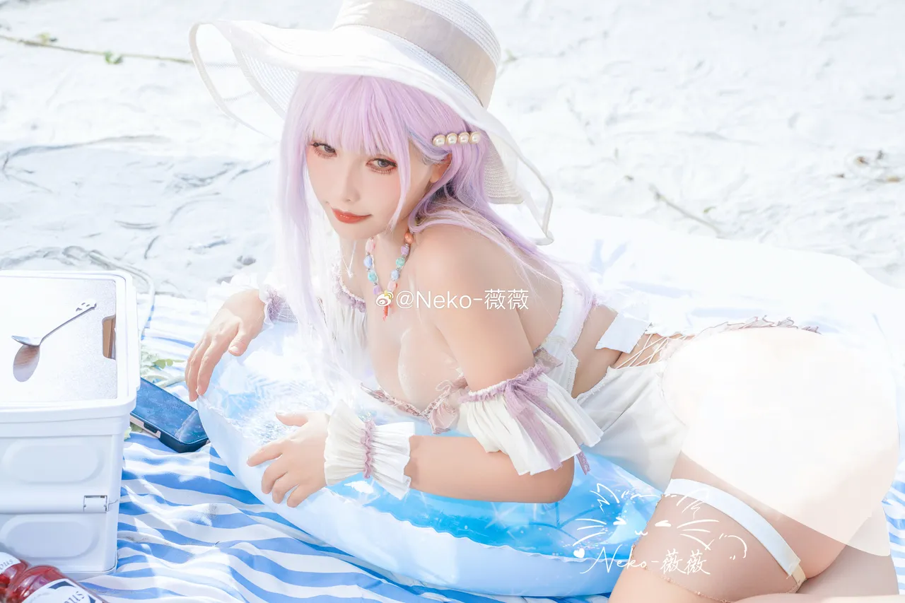 Neko_薇薇微博图集202410-202412-erohere259.webp