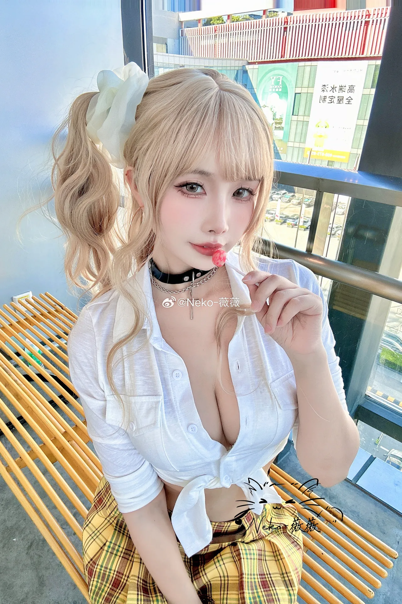 Neko_薇薇微博图集202410-202412-erohere26.webp