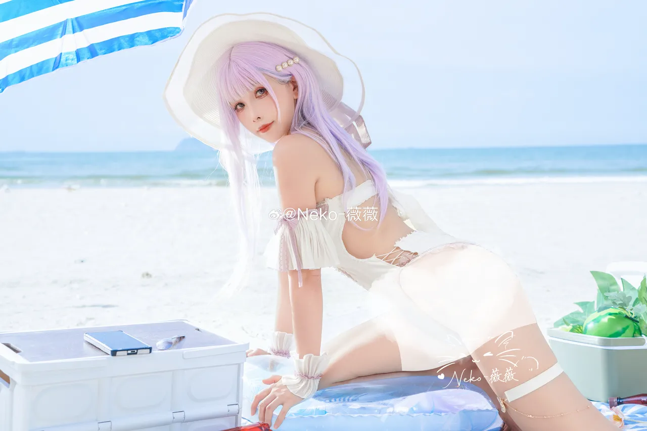 Neko_薇薇微博图集202410-202412-erohere260.webp